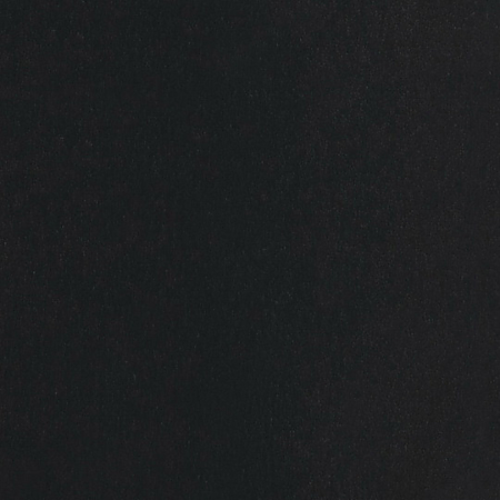 Pal melaminat Egger, negru U999, 2800 x 2070 x 18 mm