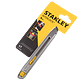 Cutter interlock Stanley - 0-10-095, 9 mm