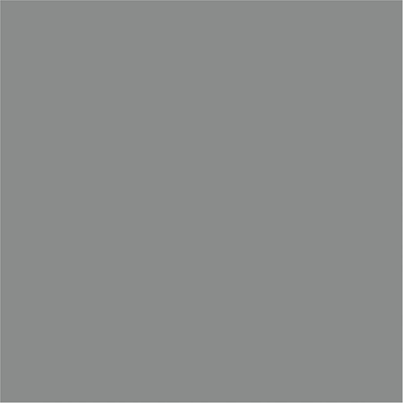Placa betacryl BTS 0-850Concrete grey, termoformabila, gri, 3660 x 930 x 12 mm