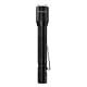Lanterna LED Varta Aluminium Light F20 Pro, 350 lm, 3 moduri iluminare