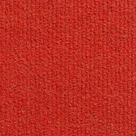Mocheta Lido 21, ruby, tesatura buclata, polipropilena, uni, 2 m