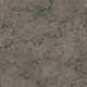 Blat bucatarie Kronospan Slim Line Plus K539 PH Fossil Arosa, finisaj Palazzo Touch, decor piatra, 4100 x 650 x 12 mm