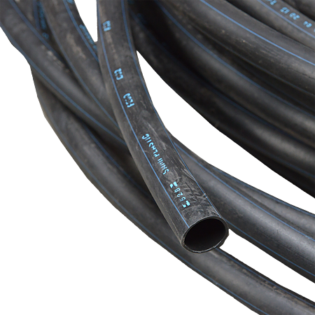 Conducta apa PE100 SamiPlastic, PEID, D 32 mm x 200 m