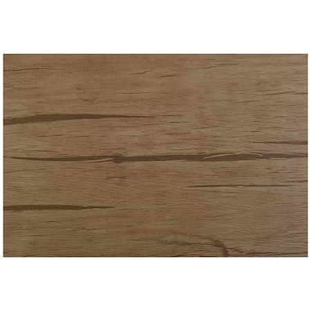 Plinta parchet MDF 1695 Old Tree, maro deschis, 2800 x 95 x 16 mm Plinta parchet MDF 1695 Old Tree, maro deschis, 2800 x 95 x 16 mm