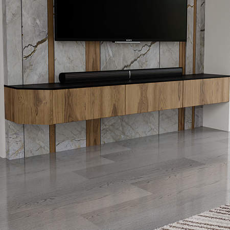 Parchet laminat 12 mm Piano Finish 5004-1, nuanta deschisa, clasa de trafic 31, fold-down, 1215 x 165 mm