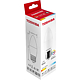Bec LED Toshiba C37, E27, 7 W, 806 lm, lumina calda 3000 K