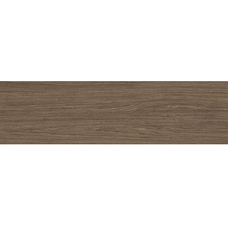 Cant ABS K696 PV Stejar Umber Primavera, 22 x 0,45 mm-T, 10 ml