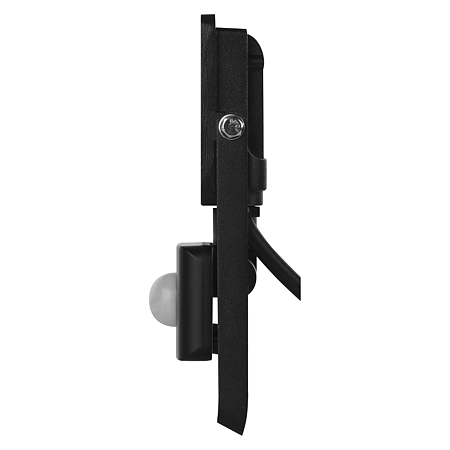 Reflector LED Emos Simpo 10.5 W, 900 lm, lumina alb-neutra Reflector LED Emos Simpo 10.5 W, 900 lm, lumina alb-neutra