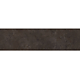 Cant ABS K693 PN Bronze Granada, 22 x 2 mm-T, 10 ml