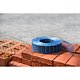 Rola armare zidarie Murfor Compact E-70, albastru, 30 m