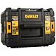 Ciocan rotopercutor DeWalt Flexvolt DCH333NT-XJ, 54 V, SDS-Plus