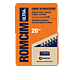 Ciment Romcim Ultra, 20 kg Ciment Romcim Ultra, 20 kg