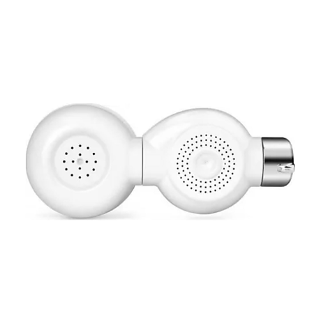 Filtru de apa Freddo SN0060, montaj baterie, 5 trepte filtrare