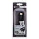 Cablu HDMI de mare viteza Emos, conector HDMI Ethernet, 1.5 m