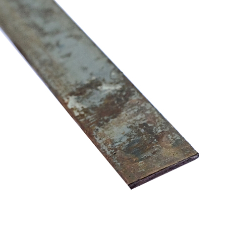 Otel lat, 20 x 3 mm Otel lat, 20 x 3 mm