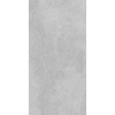 Gresie exterior/interior portelanata rectificata Kai Tirol, gri, mat, aspect de beton, clasa aderenta R9, PEI 4 , 8.5 mm, 120 x 60 cm Gresie exterior/interior portelanata rectificata Kai Tirol, gri, mat, aspect de beton, clasa aderenta R9, PEI 4 , 8.5 mm, 120 x 60 cm
