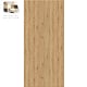 Pal melaminat Egger, stejar salbatic natur H1318, ST10, 2800 x 2070 x 18 mm
