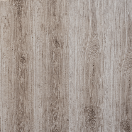 Parchet laminat 8 mm Siwss Krono Parfe Floor 2060, nuanta medie, lemn Husky, clasa de trafic 31, angle-angle, 1380 x 193 mm