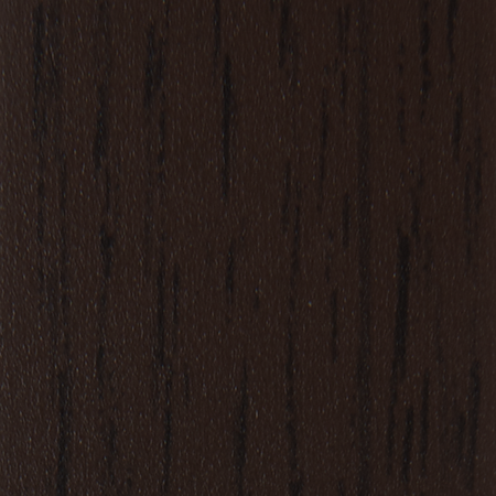 Folie cant melamina cu adeziv, Wenge 854 21 mm, 50 m Folie cant melamina cu adeziv, Wenge 854 21 mm, 50 m