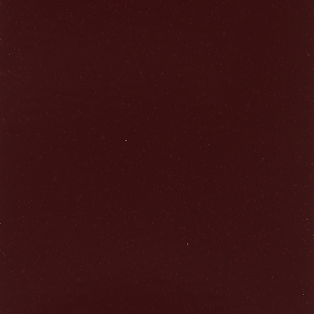 Cant PVC Burgund 6080(577)HG, 22 x 1 mm Cant PVC Burgund 6080(577)HG, 22 x 1 mm