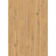 Parchet laminat 10 mm Egger NatureSense Aqua Stejar Predaia Miere EL2009, nuanta medie, clasa de trafic 32, Aqua CLIC it! , 1292 x 193 mm Parchet laminat 10 mm Egger NatureSense Aqua Stejar Predaia Miere EL2009, nuanta medie, clasa de trafic 32, Aqua CLIC it! , 1292 x 193 mm