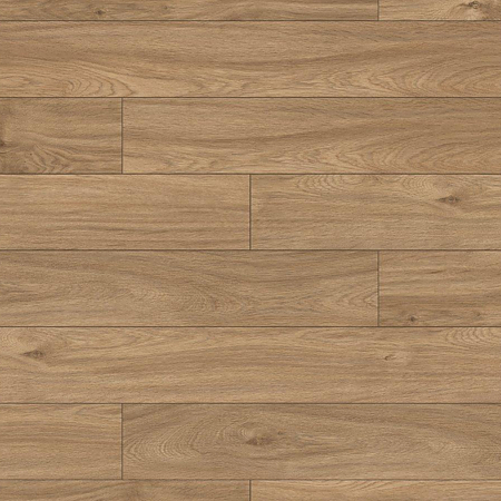Parchet laminat 8 mm Kronospan Super Natural K338 Credenza Oak, nuanta medie, clasa de trafic 32, twin click + si 1click2go pure +, 1288 x 195 mm Parchet laminat 8 mm Kronospan Super Natural K338 Credenza Oak, nuanta medie, clasa de trafic 32, twin click + si 1click2go pure +, 1288 x 195 mm