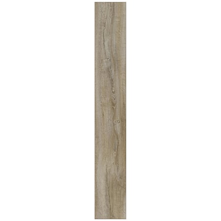 Parchet laminat 8 mm Berry Alloc Smartline Fiji Oak B7206, nuanta medie, Hydro+, clasa de trafic 32, PentaLoc, 1288 x 190 mm
