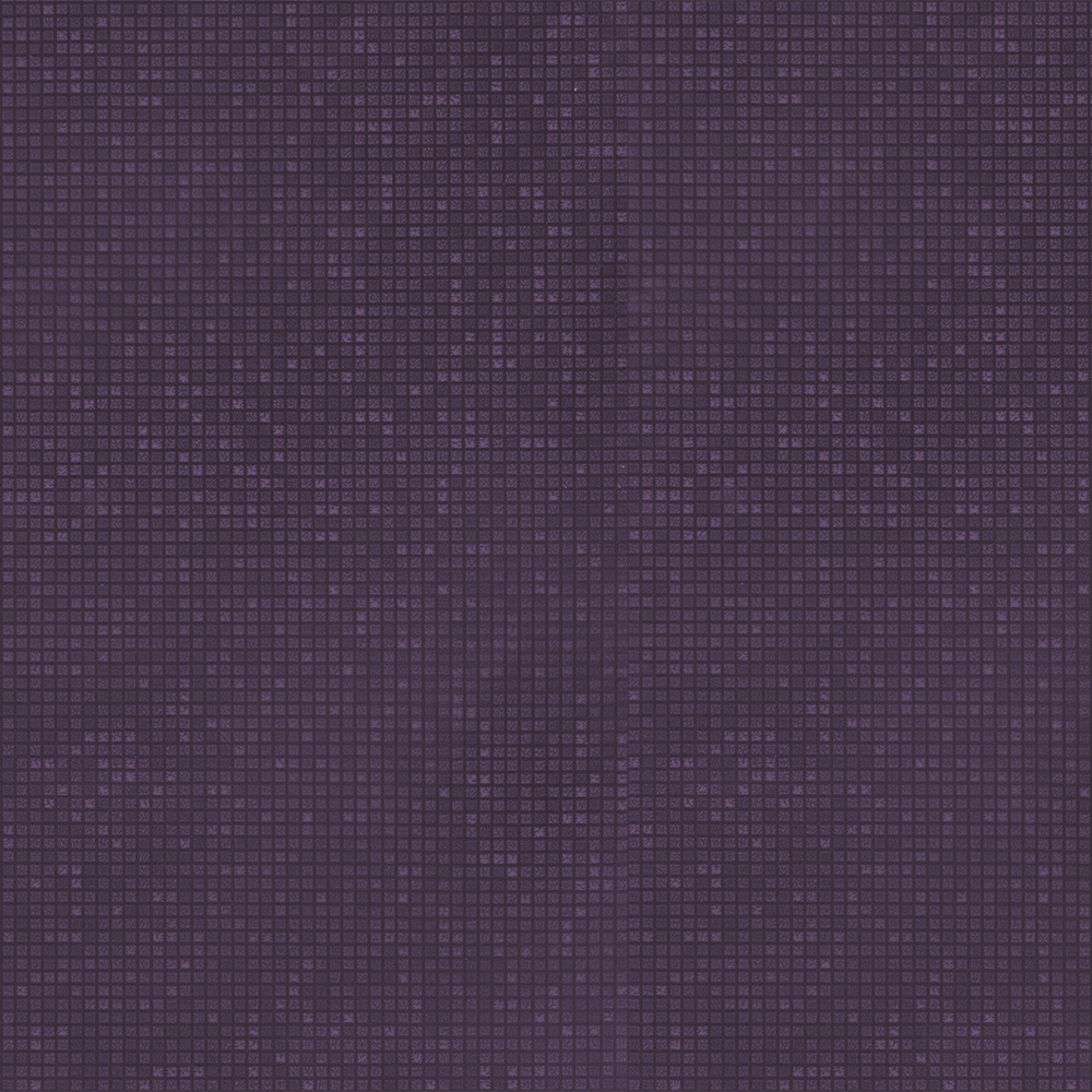Gresie interior lila Kai Mania, PEI 1, glazurata, finisaj mat, patrata, grosime 7.4 mm, 33.3 x 33.3 cm 33.3