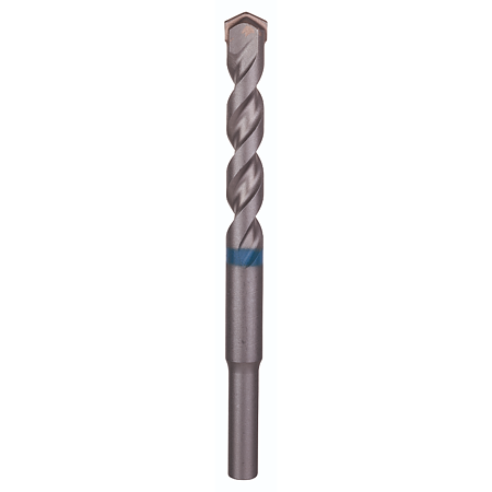 Burghiu Bosch, mandrina standard, pentru beton conform Iso 5468, 14 mm