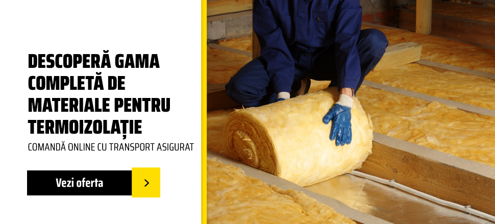 MatHaus - Materiale pentru construcții, renovări și reparații