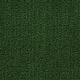 Mocheta tip gazon Greenland, verde, polipropilena, uni, 1,33 x 2 m
