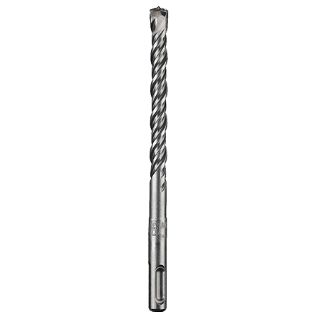  Burghiul Bosch, SDS-Plus-5, pentru beton, 8x215 mm