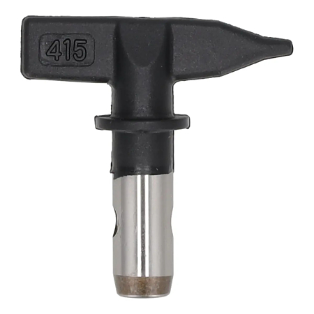 Duza airless 415 pistol zugravit Dedra DED7444