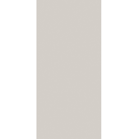 Pal lacuit Egger PerfectSense U708 TM Gri Deschis, mat, antiamprenta, decor uni, 2800 x 2070 x 19 mm