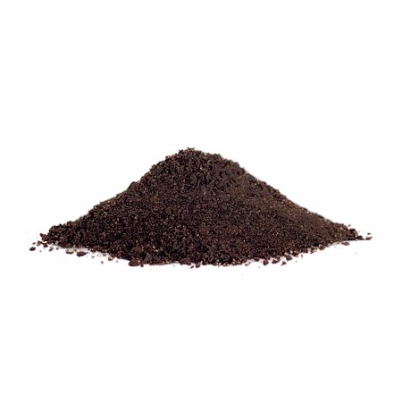 Substrat Dr. Soil, pentru plante carnivore, 1 L