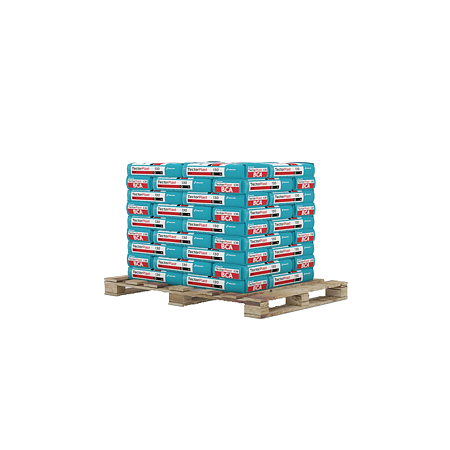 Mortar clasa M5 Holcim TectorPlast pentru zidarie BCA, 25 kg Mortar clasa M5 Holcim TectorPlast pentru zidarie BCA, 25 kg