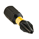 Set 16 piese de impact DeWALT DT70577T
