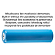 Lanterna frontala reincarcabila Neo 99-026 Led Cree XML-T6, 10 W, 800 lm, 3 moduri iluminare