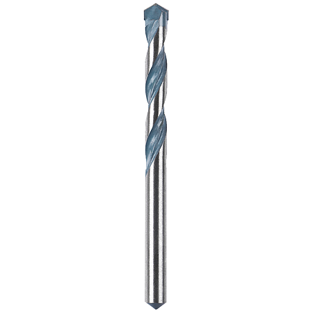 Burghiu Bosch CYL-9 Multi Construction, multifunctional, 10 mm 