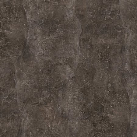 Blat bucatarie Kronospan 4298UE/4299UE, PAL, gama Atelier, 410 x 64 x 1 cm