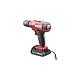 Bormasina Raider RD-CDL34, 12V x 1.5 Ah, 2 viteze, 2 acumulatori si incarcator inclus