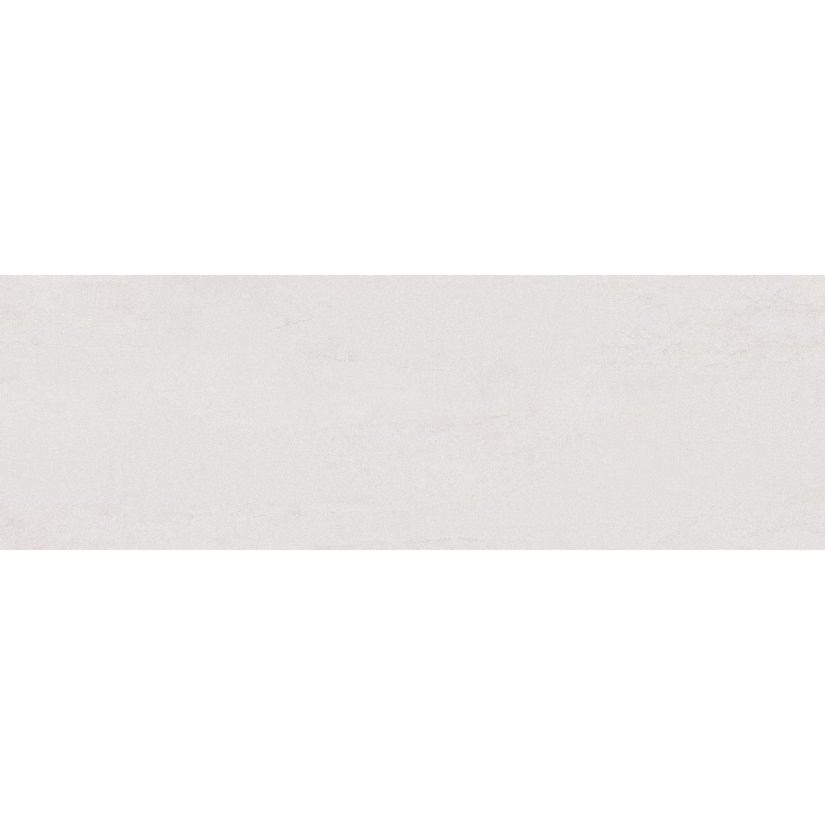 Faianta baie / bucatarie rectificata Dominos Silver, bej, mat, uni, 75 x 25 cm Arabesque
