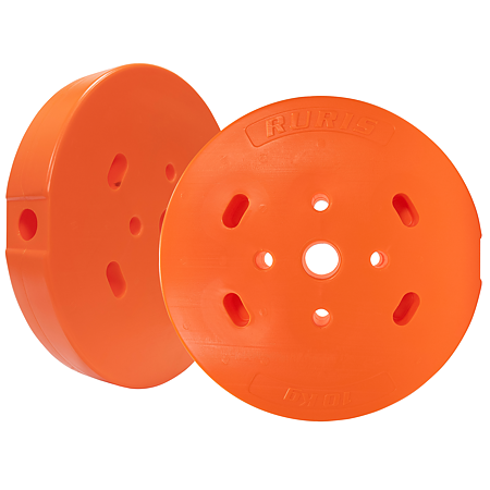 Motosapatoare Ruris 1150KS, 13 CP, 100-360 mm, 2 + 1 viteze Motosapatoare Ruris 1150KS, 13 CP, 100-360 mm, 2 + 1 viteze