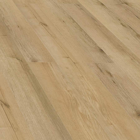 Pardoseala SPC Korner Solid Floor 07, stejar deimos, grosime 5 mm, AC5, 1240 x 182 mm