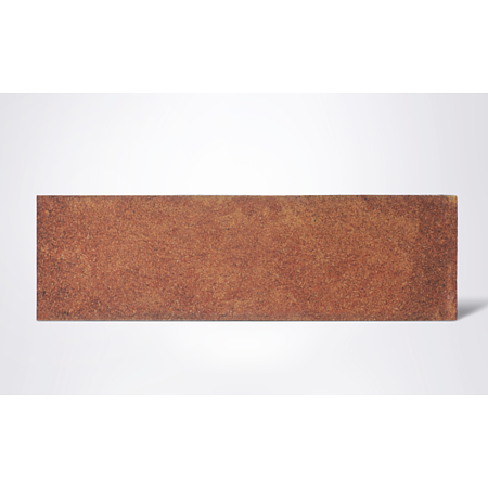 Caramida aparenta Cemacon VR0102, interior/exterior, roscat, grosime 9 mm, 240 x 71 mm