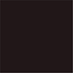 Placa betacryl BTS 0-700 Coffe brown, termoformabila, maro, 3660 x 930 x 12 mm