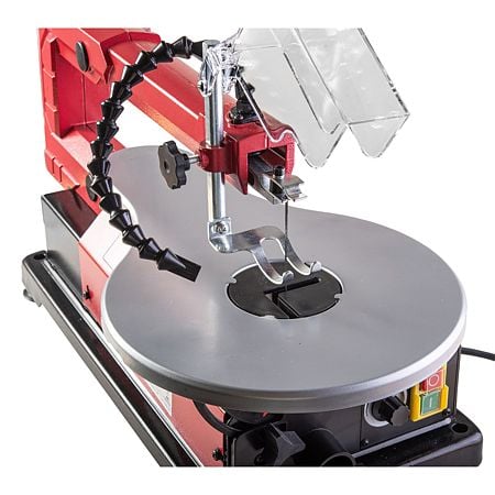 Fierastrau pendulalar Raider RD-SS16, 1600 rpm, 120 W