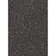 Blat bucatarie Egger F117 ST76, mat, Ventura Stone negru, 4100 x 600 x 38 mm