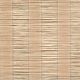 Roleta Nature Standard CR2, 70 x 180 cm, bambus deschis