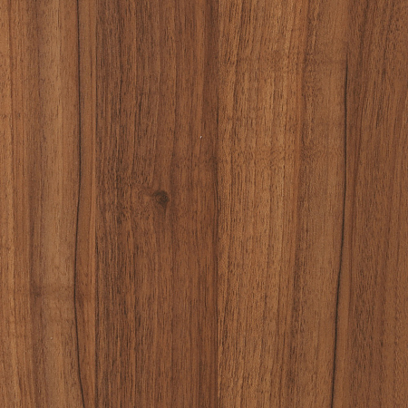 Blat bucatarie Nuc Dijon Natur ST9 H3734 4100 x 600 x 40 mm